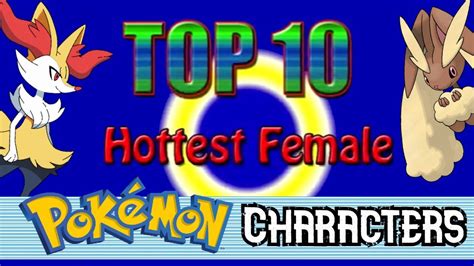 sexiest pokemon card|The 10 Hottest Pokemon Trainers, Ranked